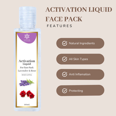 Natuur Winter Bundle