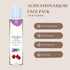 Natuur Winter Bundle