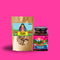 Kiwi Ancient Sweeteners Bundle
