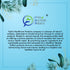 Fytika Healthcare Products Fytika Daily Protein Powder