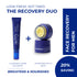 Intoit By Intoitcare Private Limited The Recovery Duo