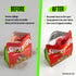 Superyou Chocolate Fermented Yeast Protein