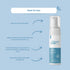 Skinaa Skinaa Hydrating Face Wash