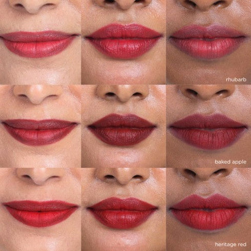 Bindtbeauty Hydra Tint Lip Cream