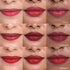 Bindtbeauty Hydra Tint Lip Cream
