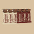 Fitfeast Protein Bars Assorted