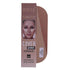 Shills Professional Cover Up 2 in 1 Concealer