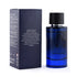 PureSense BEAST-X Dark Desire Perfume for Men