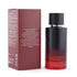 PureSense BEAST-X Wild Lust Perfume for Men