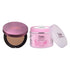Dazller Cosmetics Eterna Sheer Glow Compact Powder