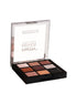 Pretty Cover 9 Shade Eyeshadow Pallet