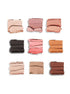 Pretty Cover 9 Shade Eyeshadow Pallet