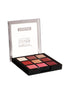 Pretty Cover 9 Shade Eyeshadow Pallet