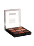 Pretty Cover 9 Shade Eyeshadow Pallet