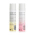 PureSense Hope Japanese Cherry Blossom Body Spray & Desire Madagascar Vanilla Body Spray | From the makers of Parachute Advansed