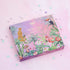 Whimsy Beauty Natural Fragrances For Girls