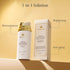 Shankara Timeless Restorative Skin Elixir