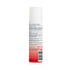 PureSense Love British Rose Body Spray | From the makers of Parachute Advansed