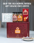 Impulse Coffees Impulse Coffees Build Your Own Gift Box