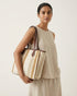 Ecoright Affogato Handbag