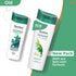 Himalaya Herbals Anti-Dandruff Cooling Mint Shampoo