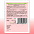PureSense Joy Grapefruit Whitening Roll-on Deodorant