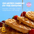Happa Himalayan Golden Honey