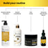 The Skin Story Advanced Hair Growth Serum