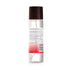 PureSense Love British Rose Body Mist | From the makers of Parachute Advansed