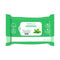 Shills Professional Wet Wipes Mint Fresh