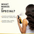 Kt Professional No Dry Styling Moisture Mist Hair Spray & Heat Protector