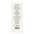 Bella Vita IMPACT Man Perfume