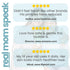 Tuco Teen Acne Kit: Acne Face Gel + Oily Skin Face Wash