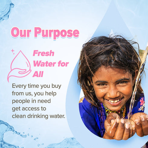 Aqualogica Radiance+ Daily Trio