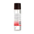 PureSense Love British Rose Body Mist | From the makers of Parachute Advansed