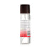PureSense Love British Rose Body Mist| From the makers of Parachute Advansed