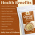 Millet Mania Quinoa Millet