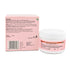 PureSense Guava Groove Oil-Free Moisturizer