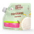Happa Oatmeal and Banana Cereal for Babies