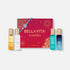 Bella Vita Luxury Unisex Perfume Gift Set