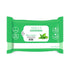 Shills Professional Wet Wipes