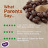 Early Foods Combo Pack of 3 Dry Dates Powder Natural Sweetener