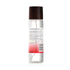 PureSense Love British Rose Body Mist| From the makers of Parachute Advansed