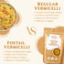 Millet Mania Foxtail Millet Vermicelli