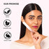 Praush Pout Cushion Color Changing pH Lip Oil