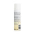 PureSense Desire Madagascar Vanilla Body Spray | Sulphate & Paraben Free | Safe For Skin | Unisex