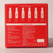 Bla Bli Blu Pack For Her 7ml X 6 Parfums