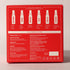 Bla Bli Blu Pack For Her 7ml X 6 Parfums