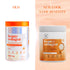 Wellbeing Nutrition Beauty Korean Marine Collagen Peptides
