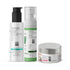 The Skin Story Classic Care Collection (CTM) Combo